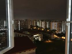 Blk 211D Compassvale Lane (Sengkang), HDB 4 Rooms #149202292